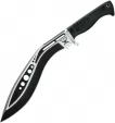 United Cutlery M48 Kukri With Sheath - UC3160