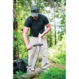 United Cutlery M48 Kukri With Sheath knives UC3160