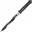 United Cutlery M48 Tactical Cyclone Twisted - UC3163