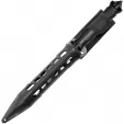 United Cutlery M48 Tactical Cyclone Twisted knives UC3163