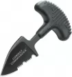 United Cutlery Combat Commander Mini Push Pal - UC3171B