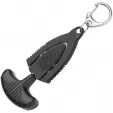 United Cutlery Combat Commander Mini Push Pal knives UC3171