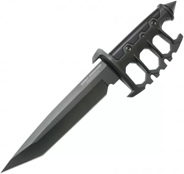 United Cutlery Sentry Trench Knife knives UC3172