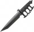 United Cutlery Sentry Trench Knife - UC3172