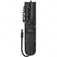 United Cutlery Sentry Trench Knife knives UC3172
