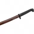 United Cutlery Honshu Black Damascus Katana knives UC3176D