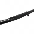 United Cutlery Honshu Black Damascus Katana knives UC3176D