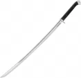 United Cutlery Honshu Boshin Katana - UC3176