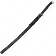 United Cutlery Honshu Boshin Katana knives UC3176