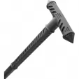 United Cutlery Defense Survival Staff knives UC3177
