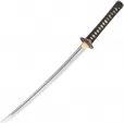 United Cutlery Shikoto Longquan Master Wakaza - UC3192