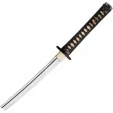 United Cutlery Shikoto Longquan Master Wakaza knives UC3192