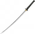 United Cutlery Shikoto Longquan Master Katana - UC3193