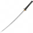 United Cutlery Shikoto Longquan Master Katana knives UC3193