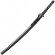 United Cutlery Shikoto Longquan Master Katana knives UC3193