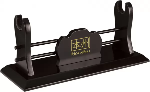 United Cutlery Honshu Single Sword Display knives UC3194