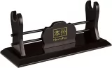 United Cutlery Honshu Single Sword Display - UC3194