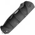 United Cutlery Rampage Linerlock A-O knives UC3196
