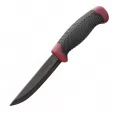 United Cutlery Bushmaster Utility Knife Red knives UC3202