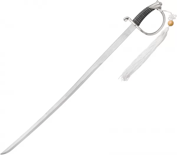 United Cutlery USMC Ceremonial Sword knives UC3209