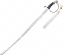 United Cutlery USMC Ceremonial Sword - UC3209