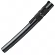 United Cutlery Shikoto Lonquan Master Tanto knives UC3213
