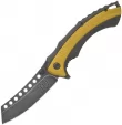United Cutlery Ronin Bushido Linerlock A/O - UC3218