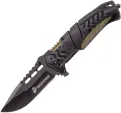 United Cutlery USMC Linerlock A/O - UC3228