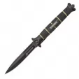 United Cutlery USMC Stiletto Linerlock - UC3232