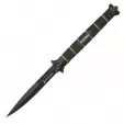 United Cutlery USMC Stiletto Linerlock - UC3233