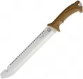 United Cutlery Columbian Raptor Machete - UC3234