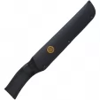 United Cutlery Columbian Raptor Machete knives UC3234