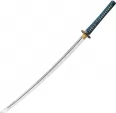 United Cutlery Shikoto Teal Katana - UC3237
