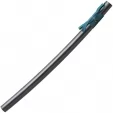 United Cutlery Shikoto Teal Katana knives UC3237