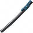 United Cutlery Shikoto Teal Wakizashi knives UC3238