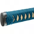 United Cutlery Shikoto Teal Wakizashi knives UC3238