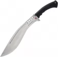 United Cutlery Honshu Boshin Kukri D2 - UC3241D2