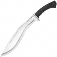 United Cutlery Honshu Boshin Kukri - UC3241