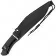 United Cutlery Honshu Boshin Kukri knives UC3241