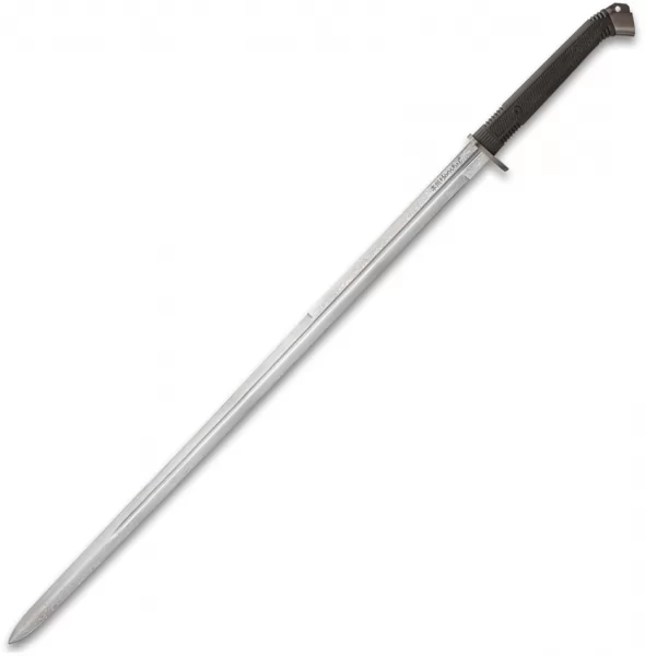 United Cutlery Honshu Double Edge Sword knives UC3245ND
