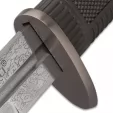 United Cutlery Honshu Double Edge Sword knives UC3245ND
