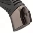 United Cutlery Honshu Double Edge Sword knives UC3245ND