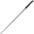 United Cutlery Honshu Double Edge Sword - UC3245
