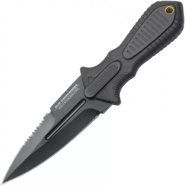 United Cutlery Combat Sub Commander knives UC3246