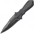 United Cutlery Combat Sub Commander - UC3246