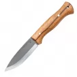 United Cutlery Bushmaster Explorer - UC3249