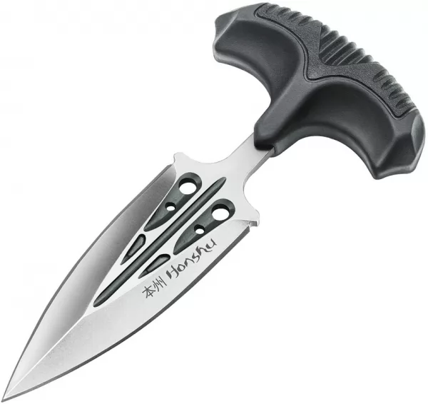 United Cutlery Honshu Large Push Dagger knives UC3250