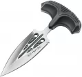 United Cutlery Honshu Large Push Dagger - UC3250