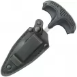 United Cutlery Honshu Large Push Dagger knives UC3250