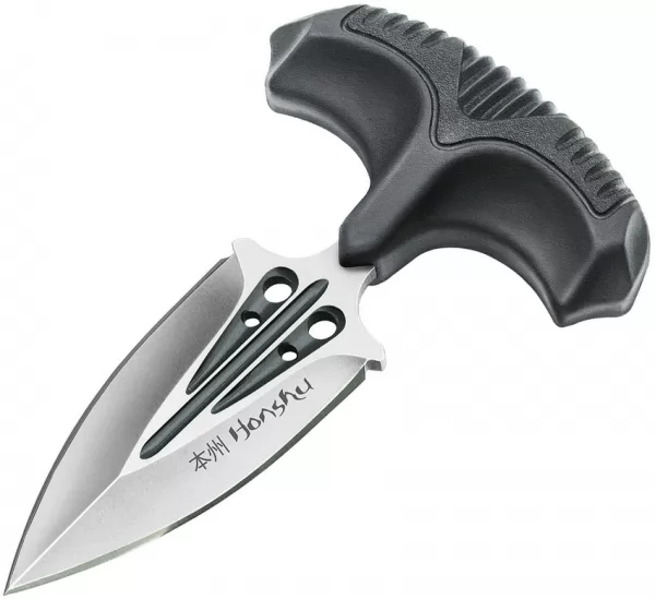 United Cutlery Honshu Small Push Dagger knives UC3251